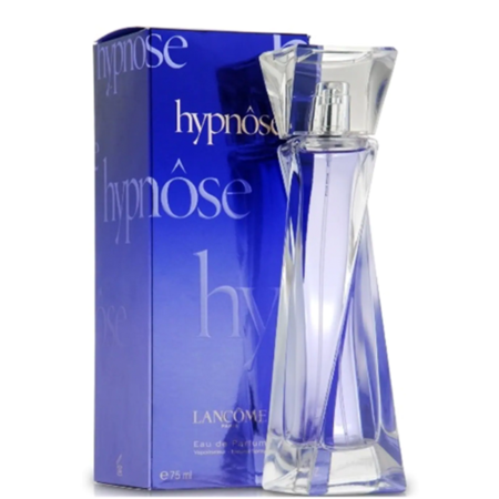 Дамски парфюм Hypnose 75 ml EDP