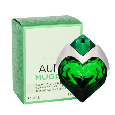 Дамски парфюм Aura EDP 100 ml