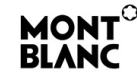 Mont Blanc