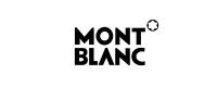 Mont Blanc