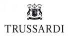 Trussardi