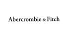 Abercrombie & Fitch