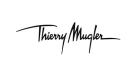 Thierry Mugler