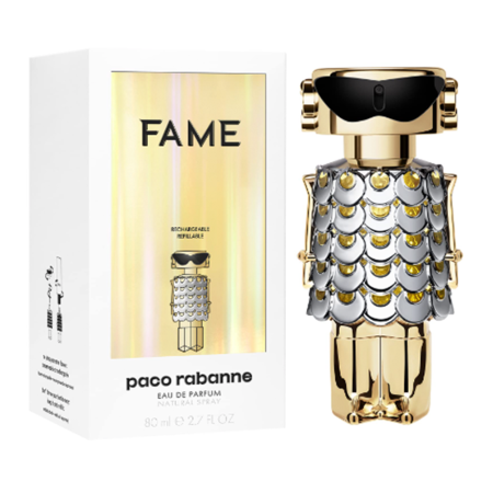 Дамски парфюм Fame EDP 100 ml