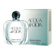 Дамски парфюм Acqua di Gioia EDP 100 ml