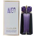 Дамски парфюм Alien eau de parfum ressourcable EDP 90 ml