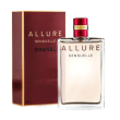 Дамски парфюм Allure Sensuelle EDP 100 ml	