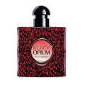 Дамски парфюм Black Opium Baby Cat 90 ml EDP