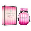 Дамски парфюм Bombshell EDP 100 ml