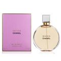 Дамски парфюм Chance EDP 100 ml 