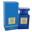 Дамски парфюм Costa Azzurra EDP 100 ml