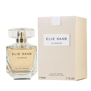 Дамски парфюм Elie Saab Le Parfum EDP 90 ml