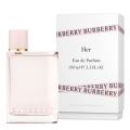 Дамски парфюм Her EDP 100 ml 