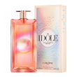 Дамски парфюм Idole Nectar EDP 75 ml	