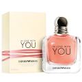 Дамски парфюм In Love With You EDP 100 ml 