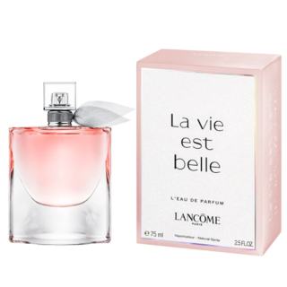 Дамски парфюм La Vie Est Belle EDP 75 ml 