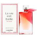 Дамски парфюм La Vie Est Belle en Rose EDP 75 ml 