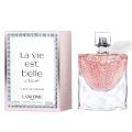 Дамски парфюм La Vie Est Belle L'eclat EDP 75 ml 