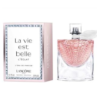 Дамски парфюм La Vie Est Belle L'eclat EDP 75 ml 