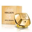 Дамски парфюм Lady Million EDP 80 ml	