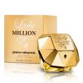 Дамски парфюм Lady Million EDP 80 ml	