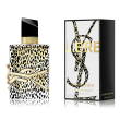 Дамски парфюм Libre Limited Edition 100 ml EDP	