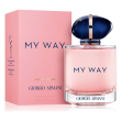 Дамски парфюм My Way EDP 90 ml