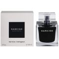 Дамски парфюм Narciso EDT 90 ml 