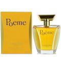 Дамски парфюм Poeme EDP 100 ml 