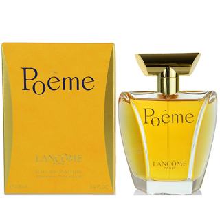 Дамски парфюм Poeme EDP 100 ml 