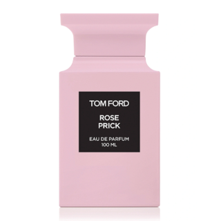 Дамски парфюм Rose Prick EDP 100 ml