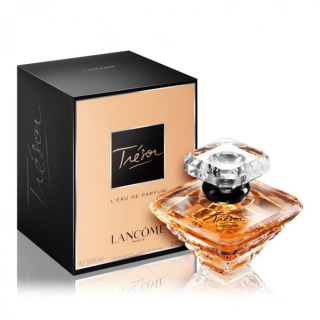 Дамски парфюм Tresor EDP 65 ml