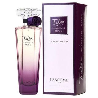 Дамски парфюм Tresor Midnight Rose EDP 75 ml