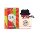 Дамски парфюм Twilly EDP 85 ml