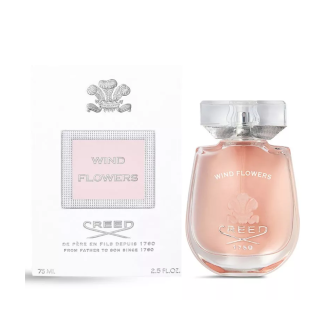 Дамски парфюм Wild Flowers EDP 100 ml