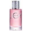 Дамски парфюм JOY EDP 90 ml