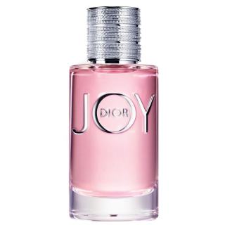 Дамски парфюм JOY EDP 90 ml