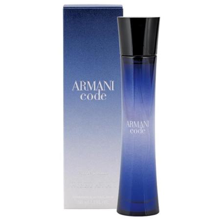 Дамски парфюм Code EDP 100 ml	