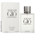 Мъжки парфюм Acqua di Gio EDT 100 ml 