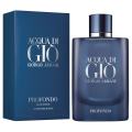 Мъжки парфюм Acqua di Gio Profondo EDT 100 ml	