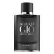 Мъжки парфюм Acqua di Gio Profumo 100 ml EDT 