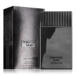 Мъжки парфюм Anthracite Noir EDT 100 ml