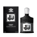 Мъжки парфюм Aventus 100 Anniversary 100 ml 