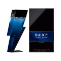 Мъжки парфюм Bad Boy Cobalt EDP 100 ml 