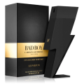 Мъжки парфюм Bad Boy Le Parfum EDT 100 ml