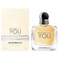 Дамски парфюм Because Its You EDT 100 ml 