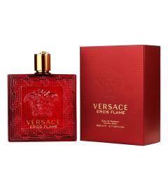 Мъжки парфюм Eros Flame 100 ml EDT