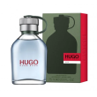 Мъжки парфюм Hugo Man 150 ml EDT