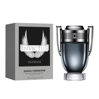 Мъжки парфюм Invictus Intense EDT 100 ml	