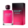 Мъжки парфюм Joop! Homme EDT 100 ml